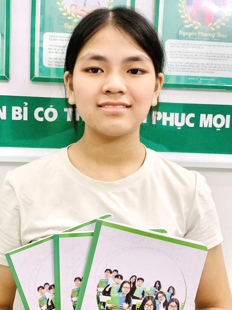 hoc-sinh-xuat-sac-toan-thi-vao-10