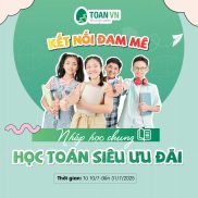 uu-dai-nhap-hoc-nhom