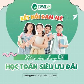 uu-dai-nhap-hoc-nhom