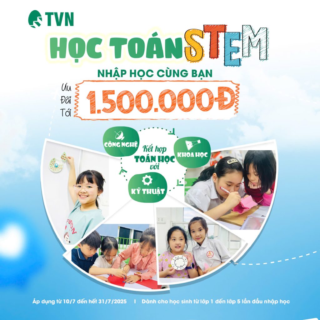 uu-dai-lap-nhom-hoc-toan-stem