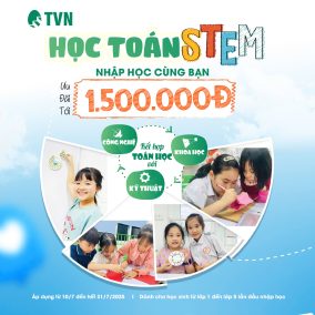 uu-dai-lap-nhom-hoc-toan-stem