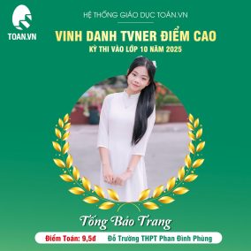 cach-dat-diem-cao-thi-toan-vao-10