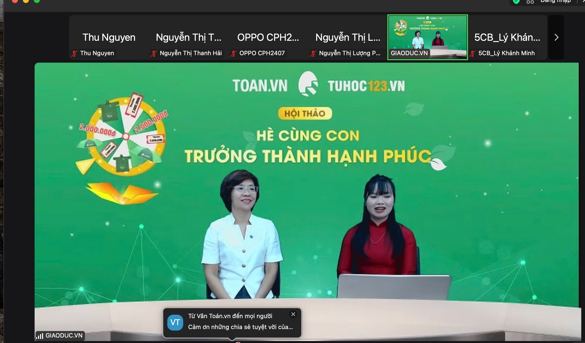 tong-ket-chuong-trinh-hoi-thao-truc-tuyen