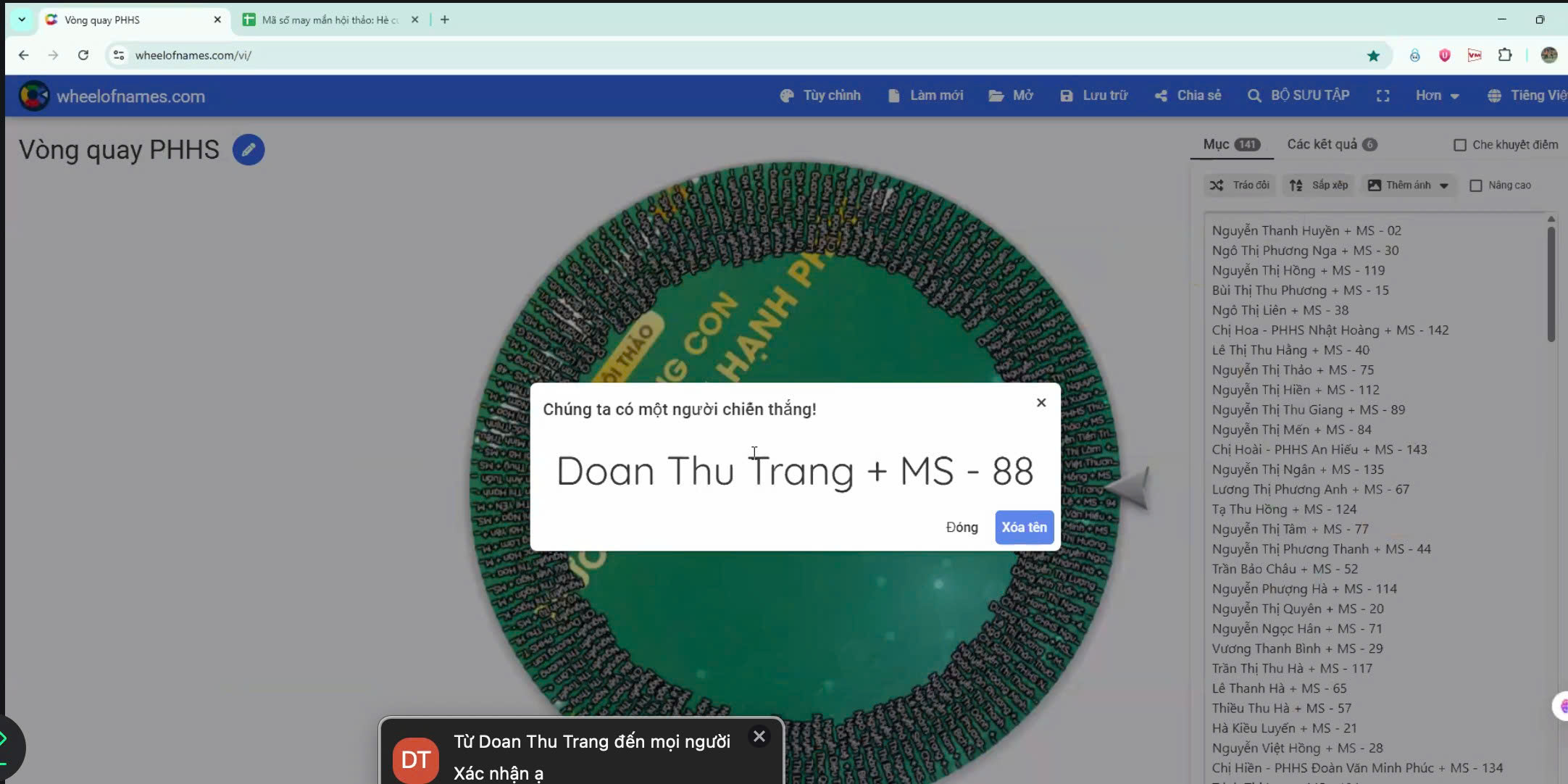 tong-ket-chuong-trinh-hoi-thao-truc-tuyen-2