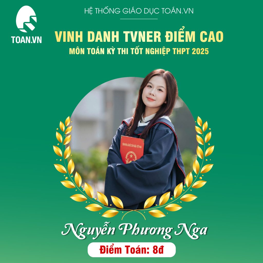 chien-thuat-thi-toan-tot-nghiep-thpt-2025