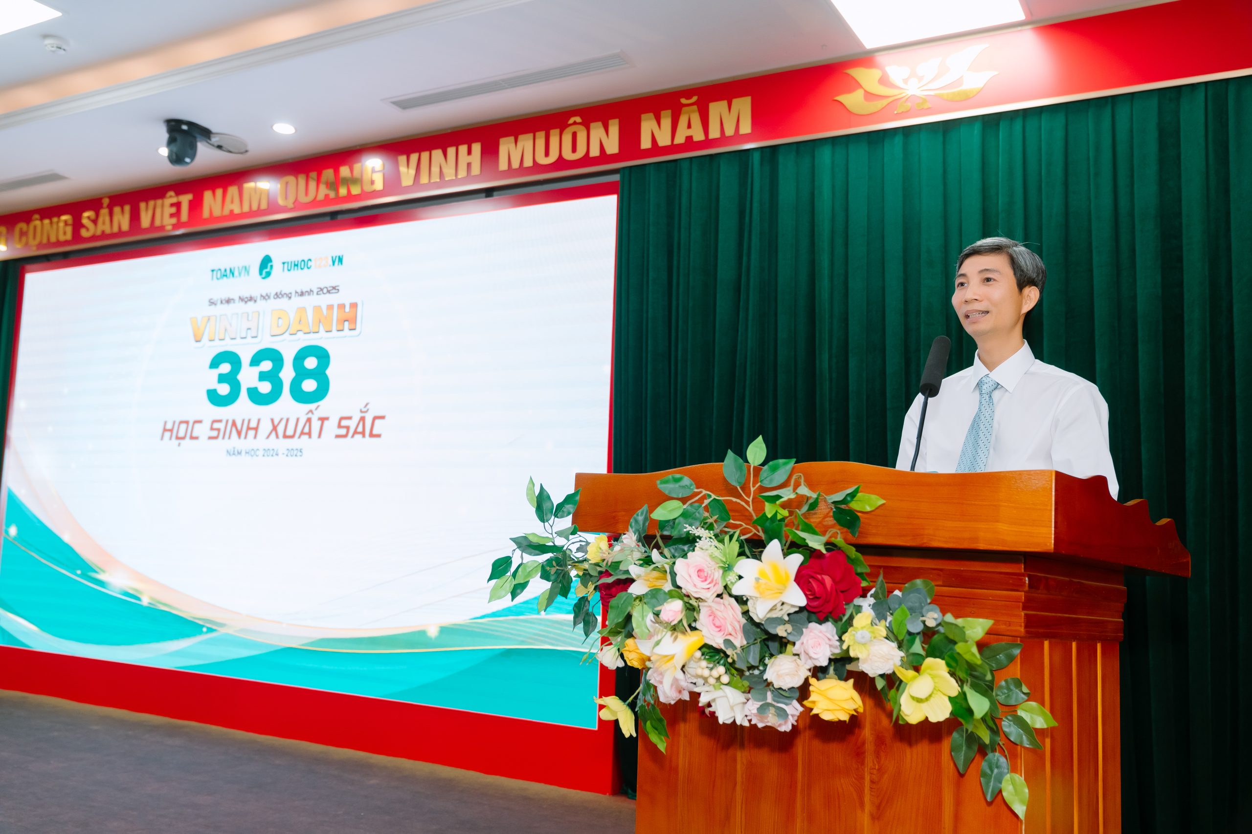 nhdh2025-5