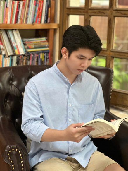 thay-quach-dang-duy