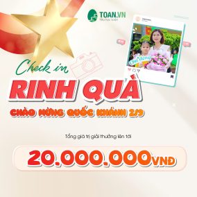 uu-dai-lon-mung-quoc-khanh-2-9-tai-toan-vn-2