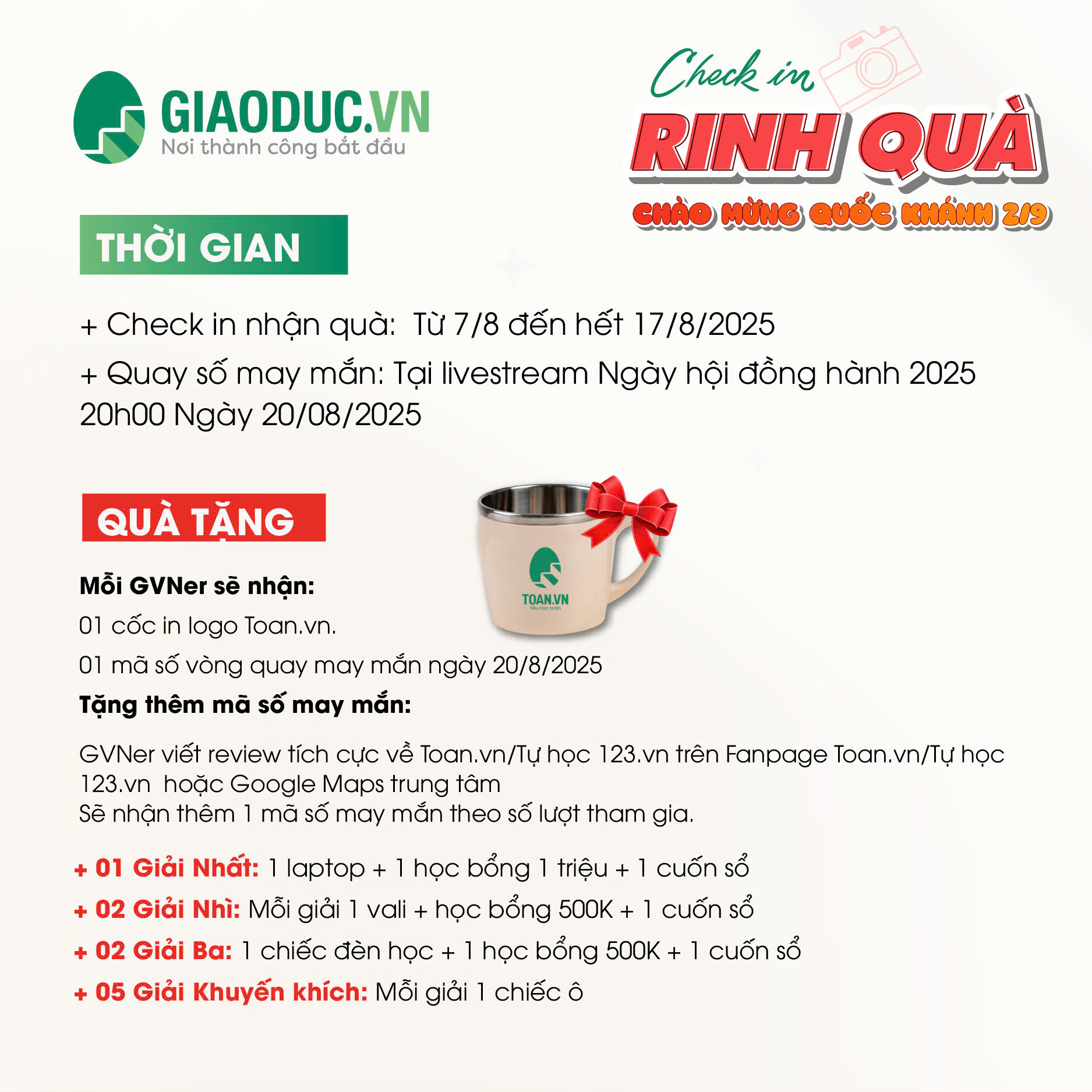 uu-dai-lon-mung-quoc-khanh-2-9-tai-toan-vn-3