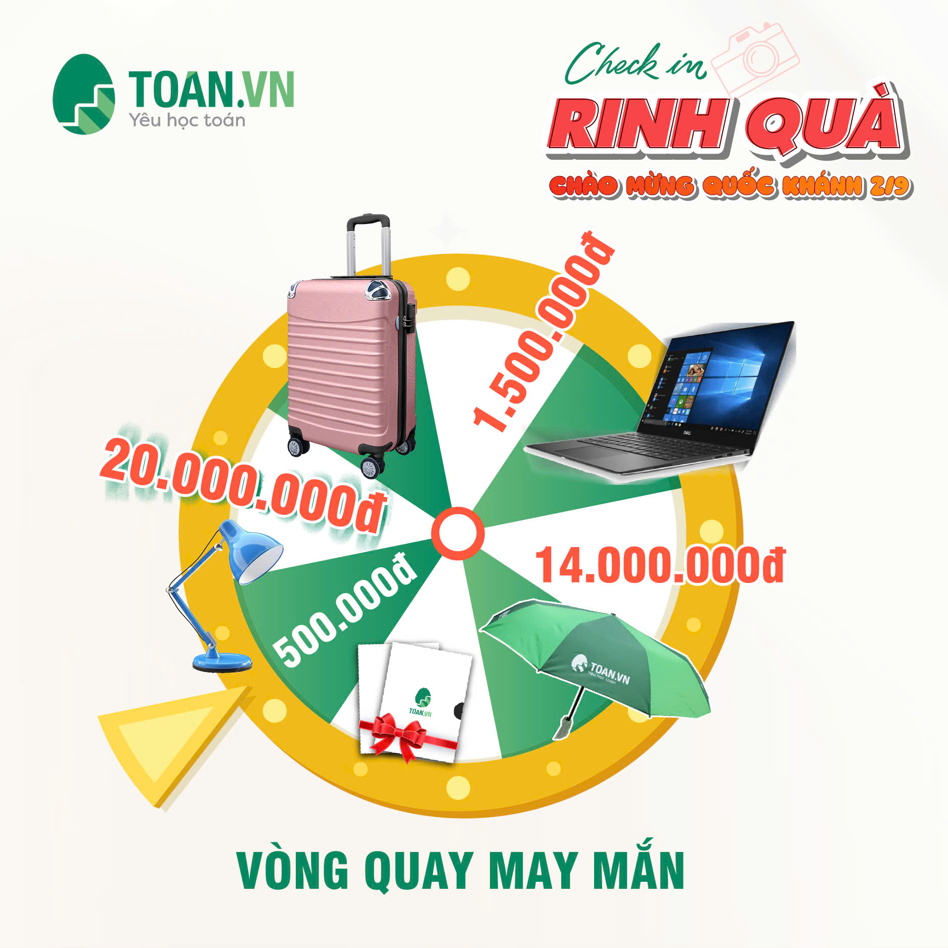 uu-dai-lon-mung-quoc-khanh-2-9-tai-toan-vn-4