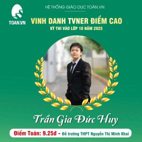 bi-quyet-dat-9-toan-thi-vao-10-duc-huy