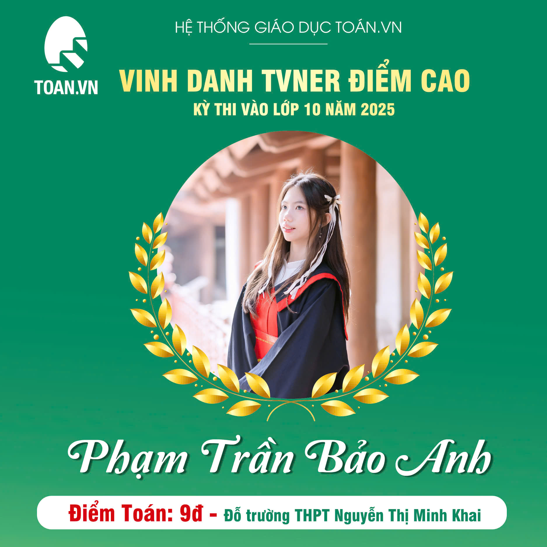 bi-quyet-dat-9-toan-thi-vao-10-cua-bao-anh
