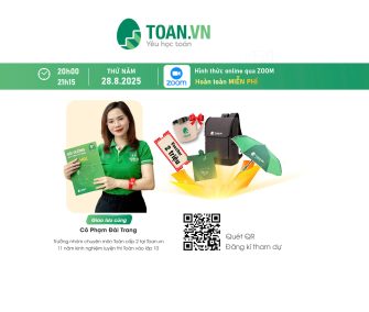 hoi-thao-chien-luoc-thi-toan-vao-10-nam-2026