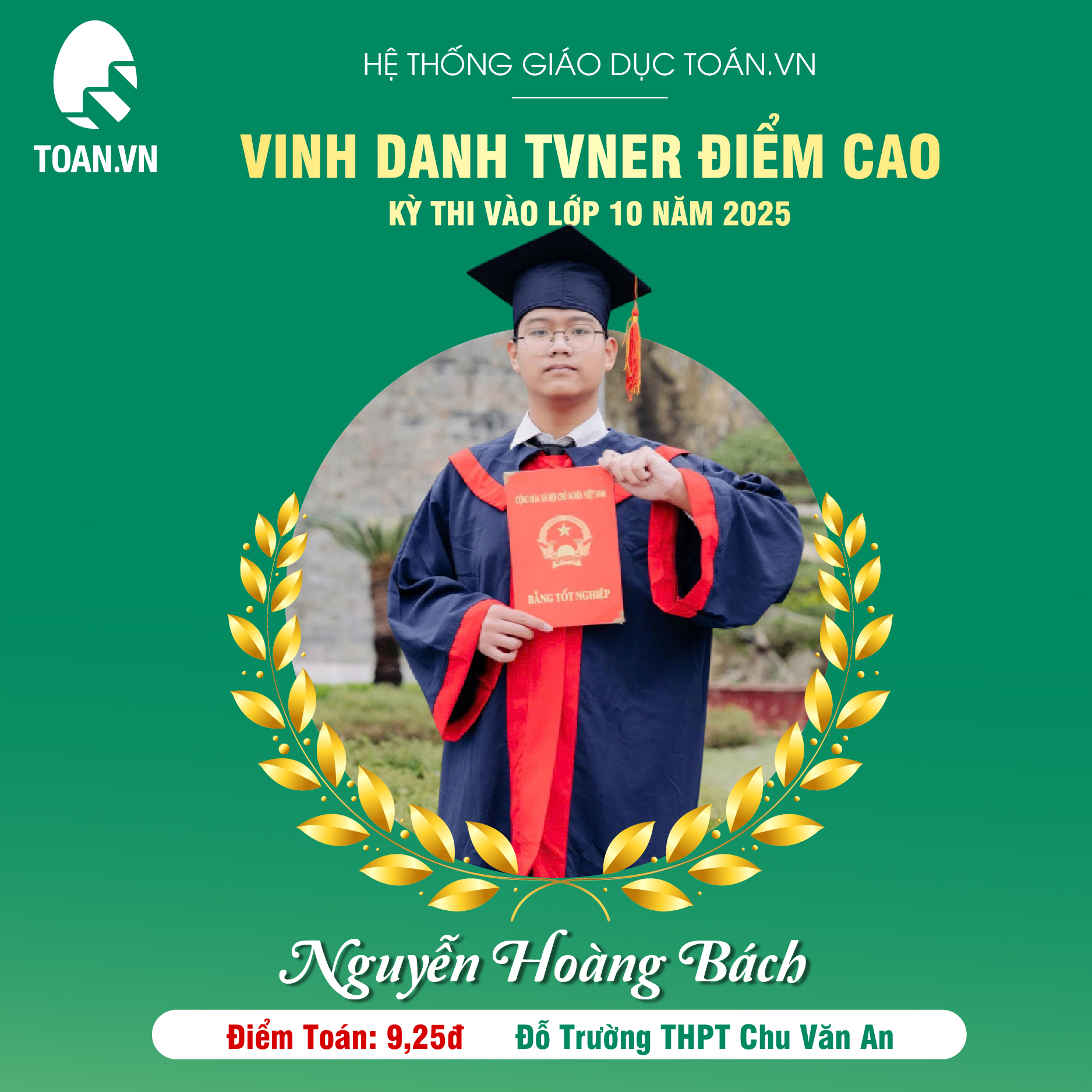 bi-quyet-do-truong-chu-van-an