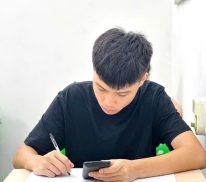 cach-hoc-gioi-toan-hieu-qua