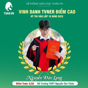 bi-quyet-dat-diem-cao-thi-cap-3-duc-long