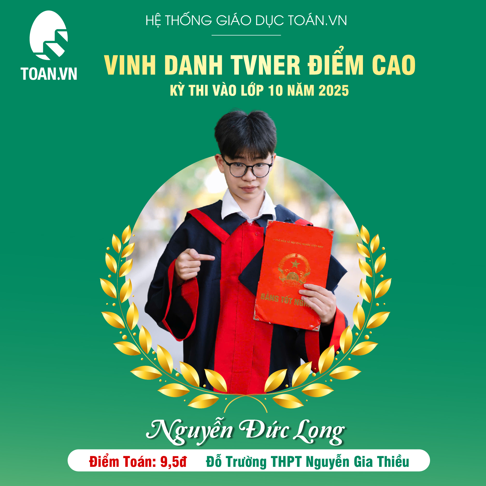 bi-quyet-dat-diem-cao-thi-cap-3-duc-long