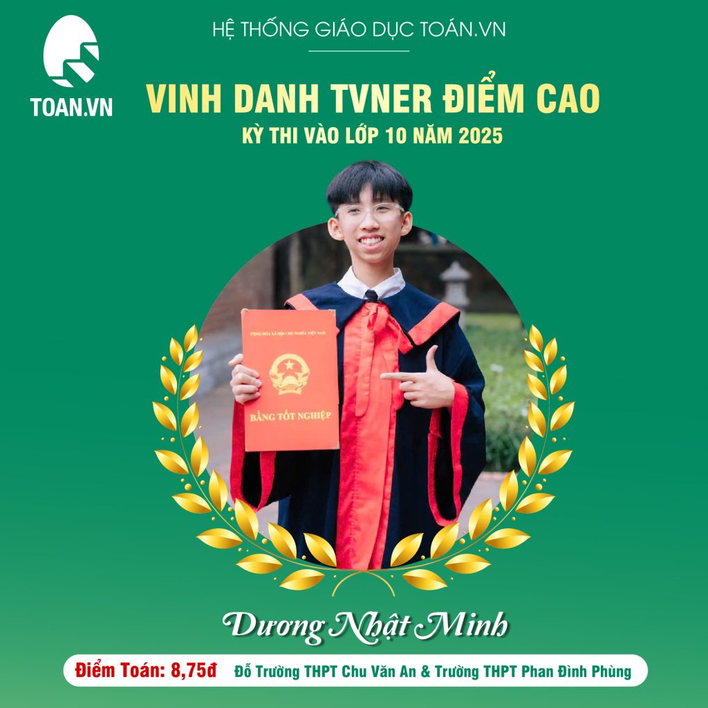 bi-quyet-thi-cap-3-cua-nhat-minh
