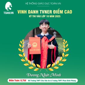 bi-quyet-thi-cap-3-cua-nhat-minh