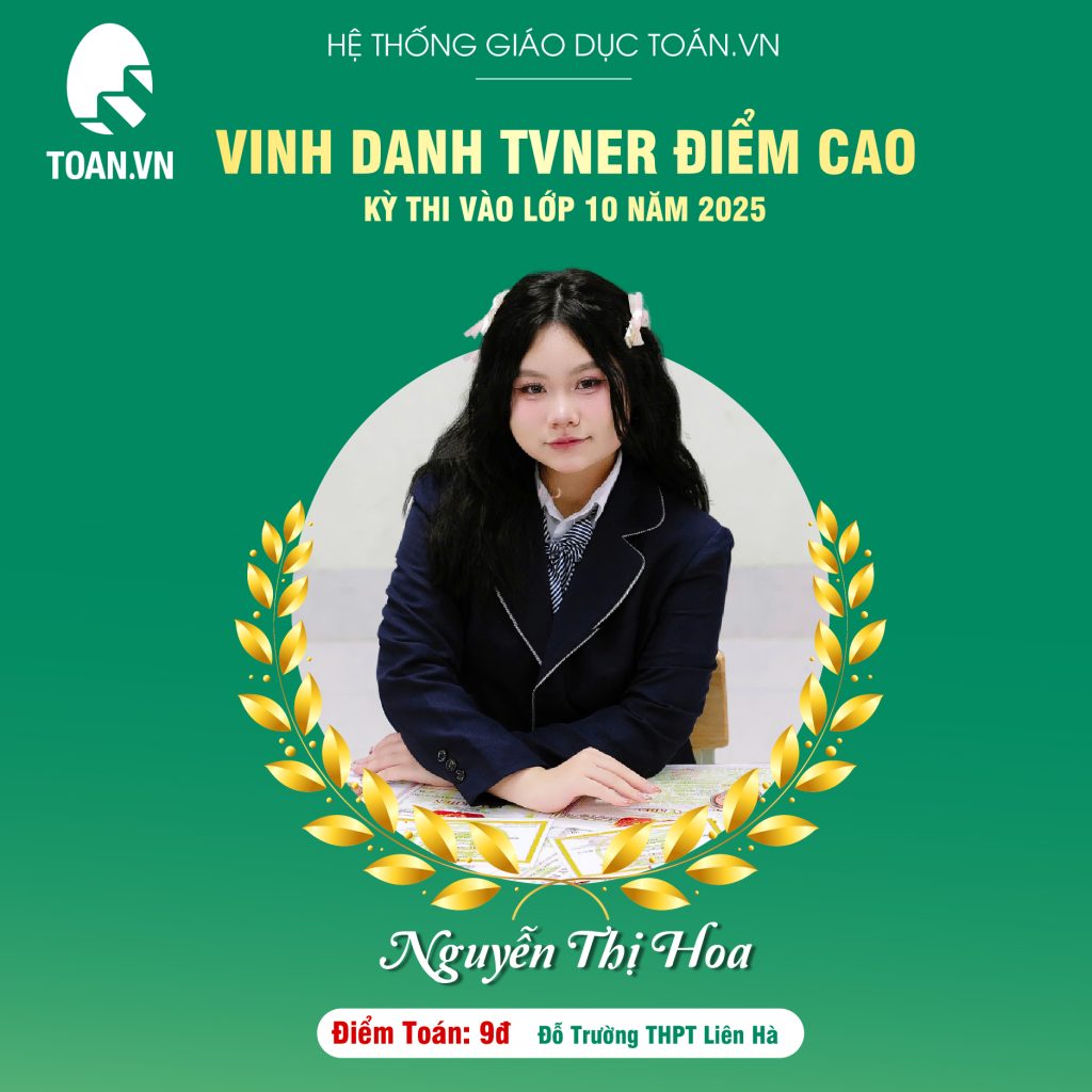bi-quyet-thi-vao-10-diem-cao-cua-nguyen-thi-hoa