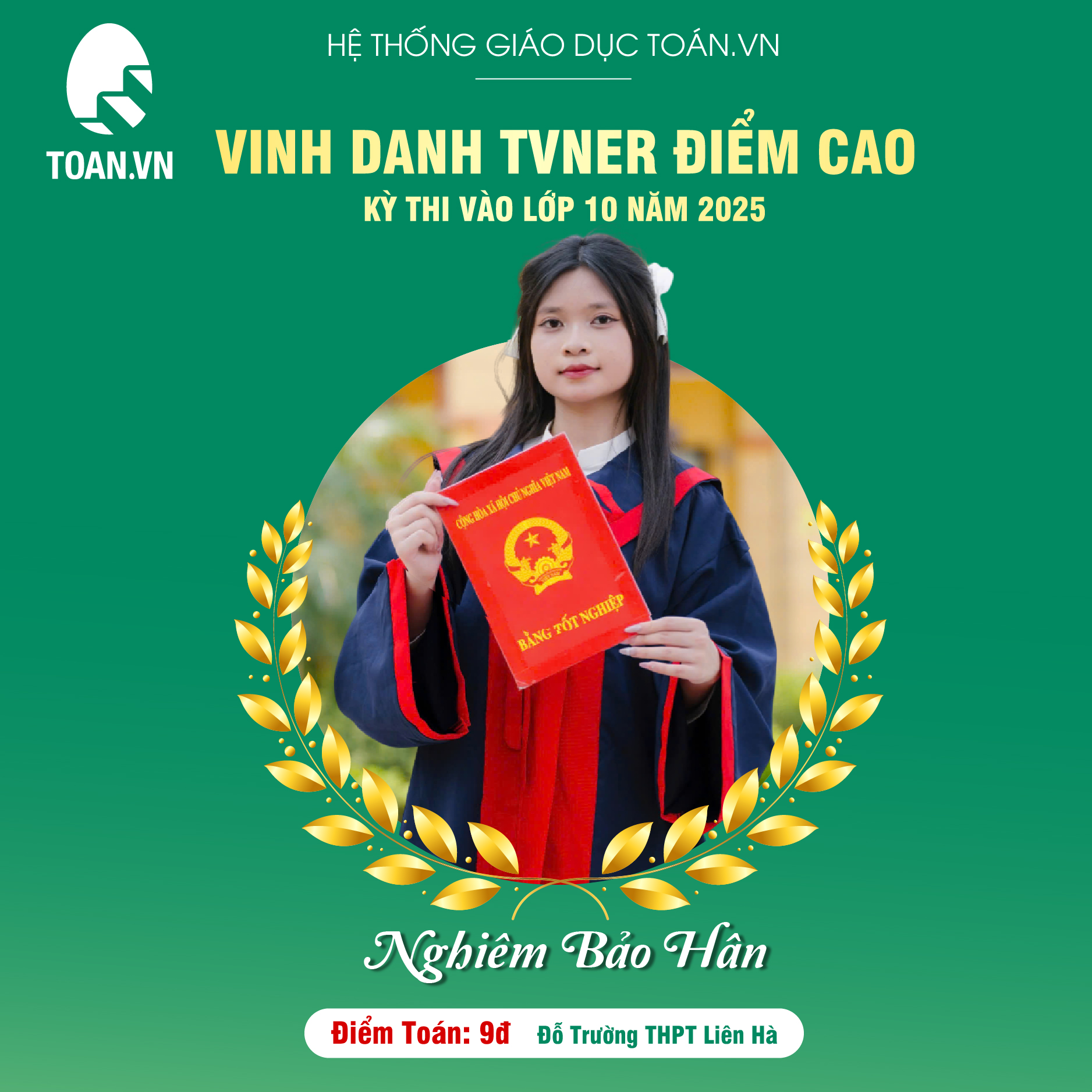 bi-quyet-dat-9-toan-thi-cap-3