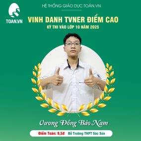 bi-quyet-dat-9+-toan-thi-vao-10