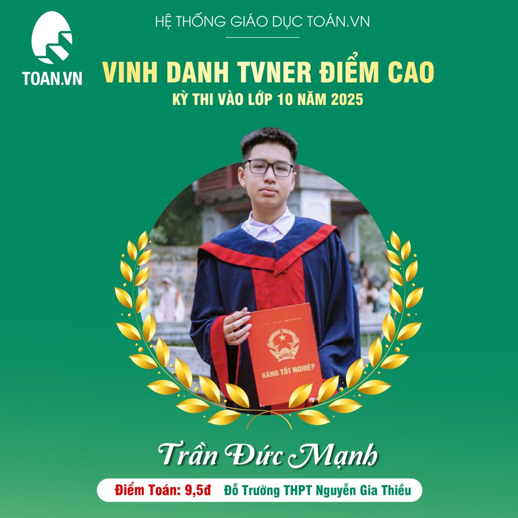 bi-quyet-do-truong-thpt-nguyen-gia-thieu