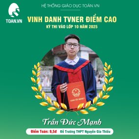 bi-quyet-do-truong-thpt-nguyen-gia-thieu
