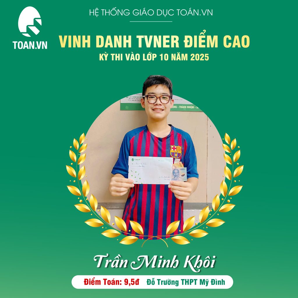 bi-quyet-thi-toan-cap-3-diem-cao