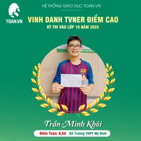 bi-quyet-thi-toan-cap-3-diem-cao