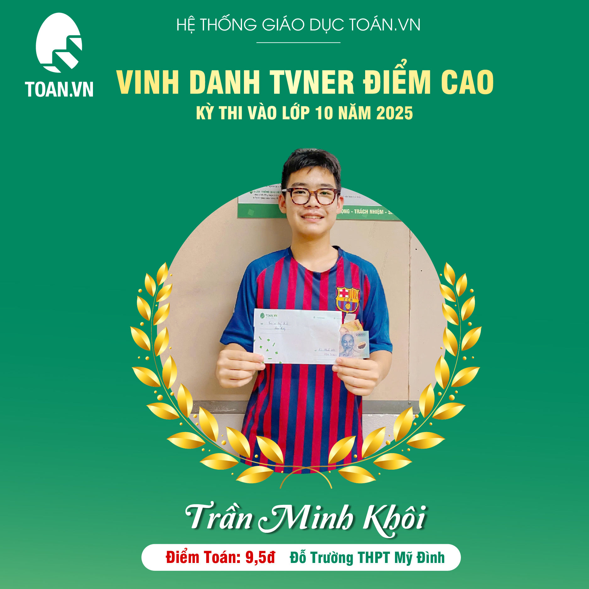 bi-quyet-thi-toan-cap-3-diem-cao