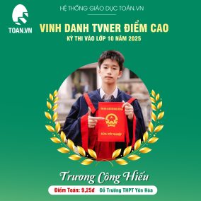 bi-quyet-do-truong-thpt-yen-hoa