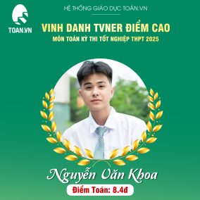 bi-quyet-dat-diem-cao-thi-dai-hoc-cua-van-khoa