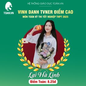 bi-quyet-dat-8+ toan-thi-dai-hoc