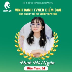 bi-quyet-thi-dai-hoc-diem-cao-2025