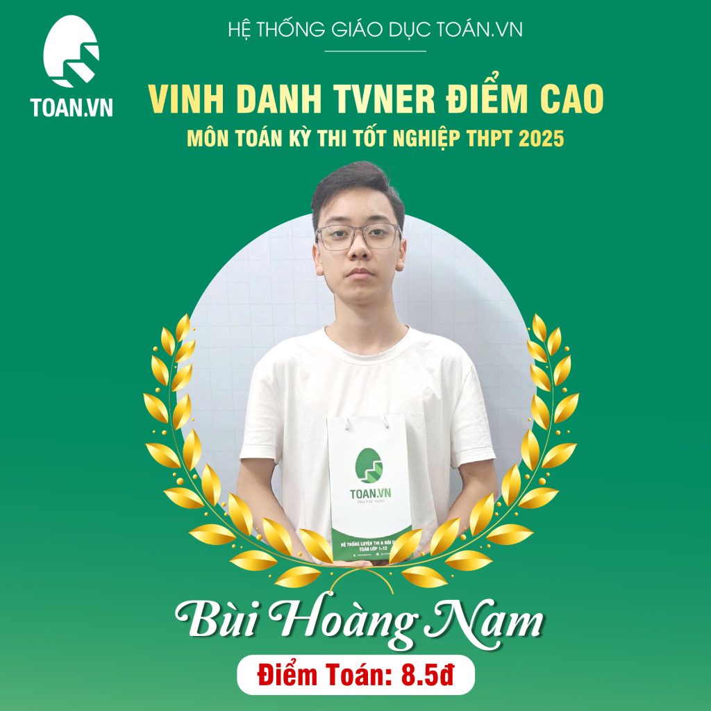 bi-quyet-dat-8+-toan-thi-dai-hoc