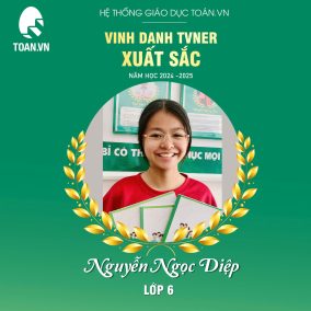 bi-quyet-hoc-gioi-toan-6