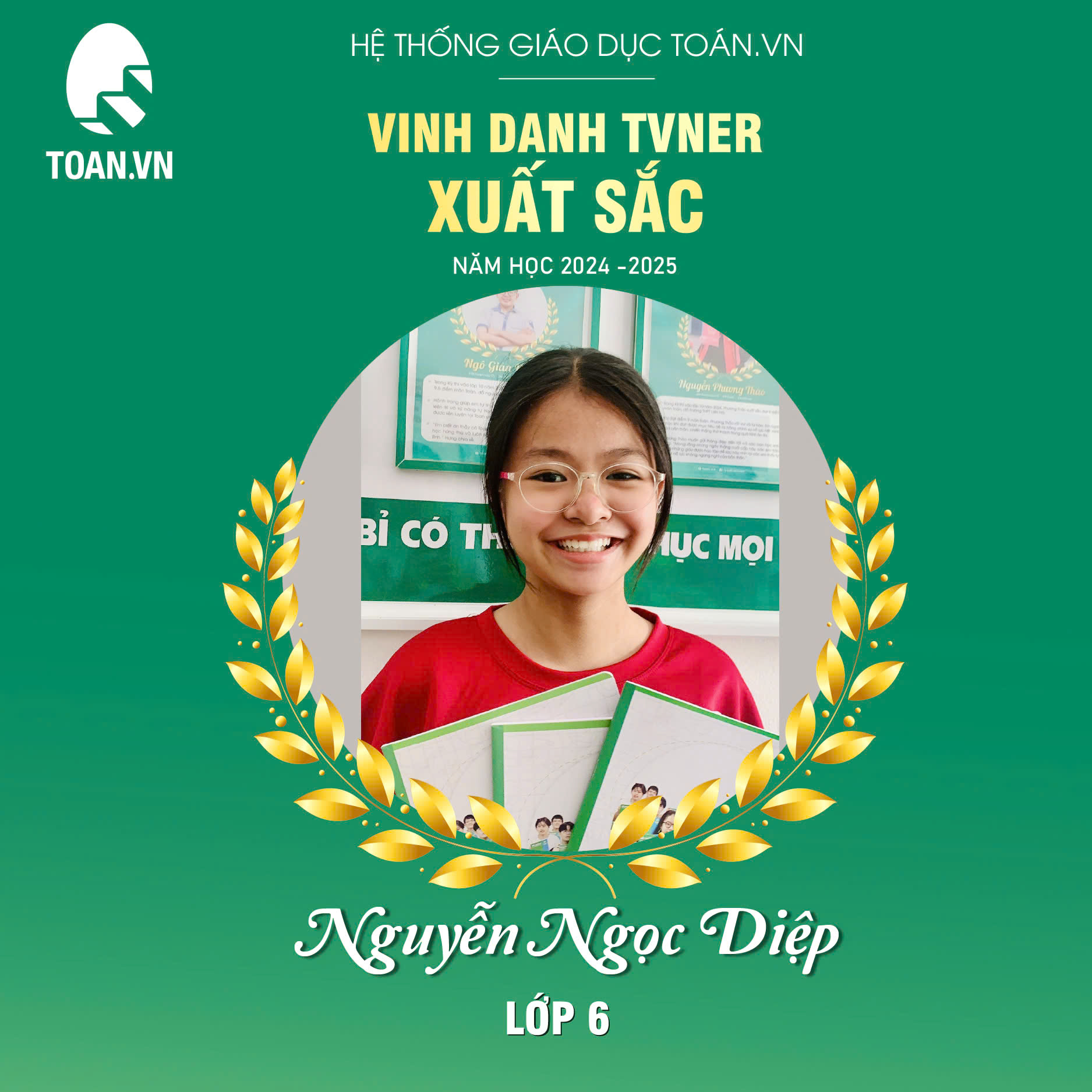 bi-quyet-hoc-gioi-toan-6