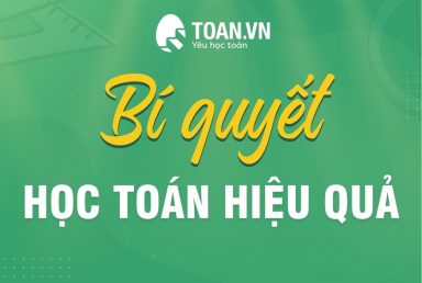 bi-quyet-hoc-toan-hieu-qua