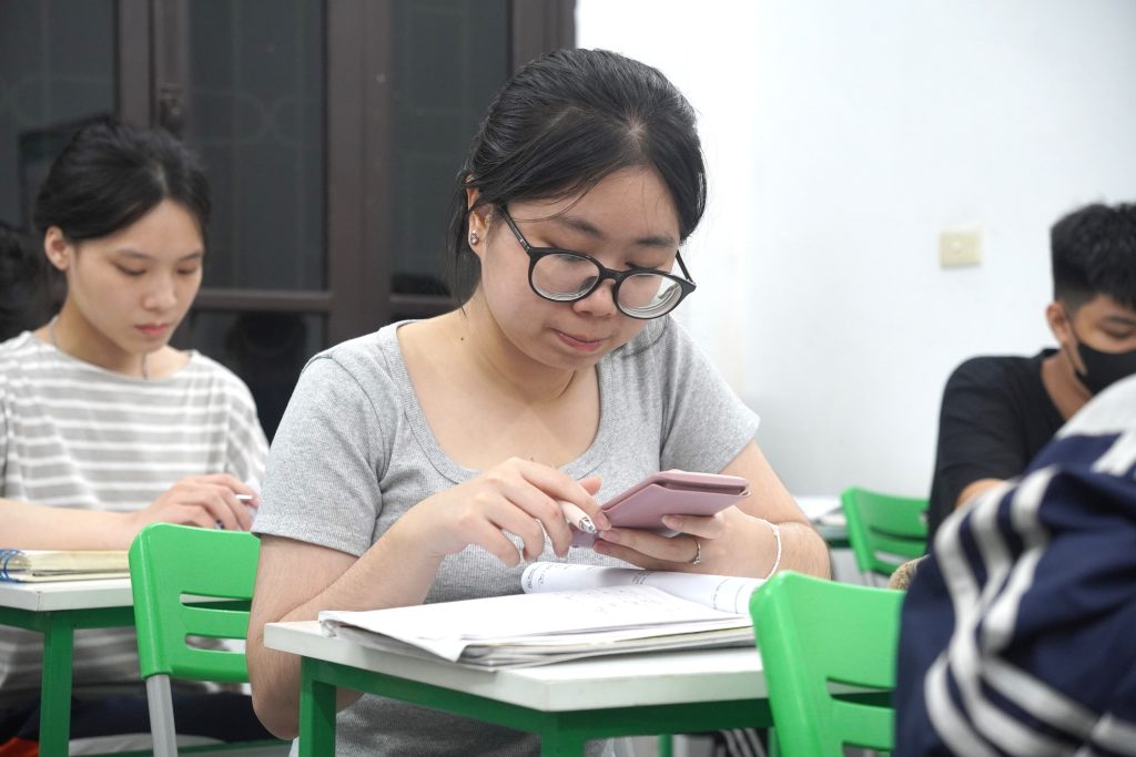 bi-quyet-on-thi-dai-hoc-mon-toan