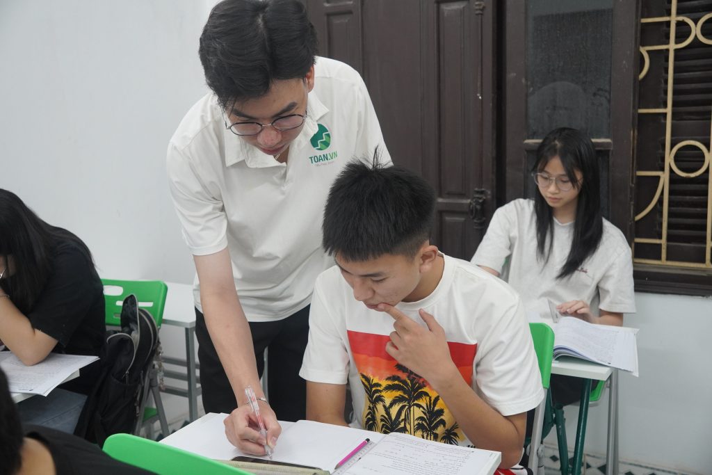 bi-quyet-on-thi-dai-hoc-mon-toan-2