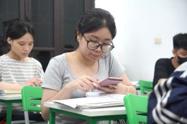 bi-quyet-on-thi-dai-hoc-mon-toan