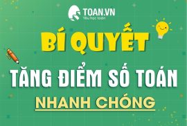 bi-quyet-tang-diem-so-toan-nhanh-chong