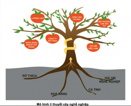 cach-cho-nghe-phu-hop-2