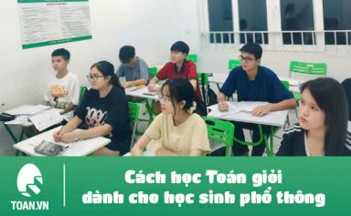 cach-hoc-toan-gioi-danh-cho-hoc-sinh-pho-thong-9
