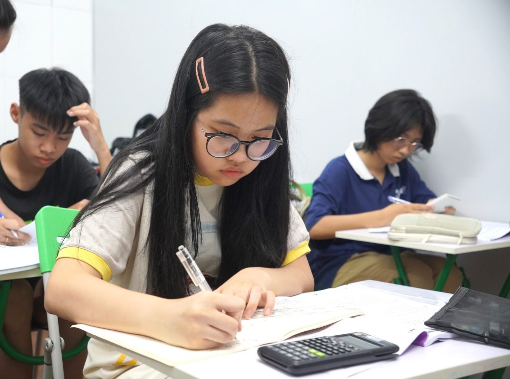 cach-hoc-toan-thong-minh