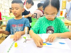 cach-hoc-toan-tu-duy