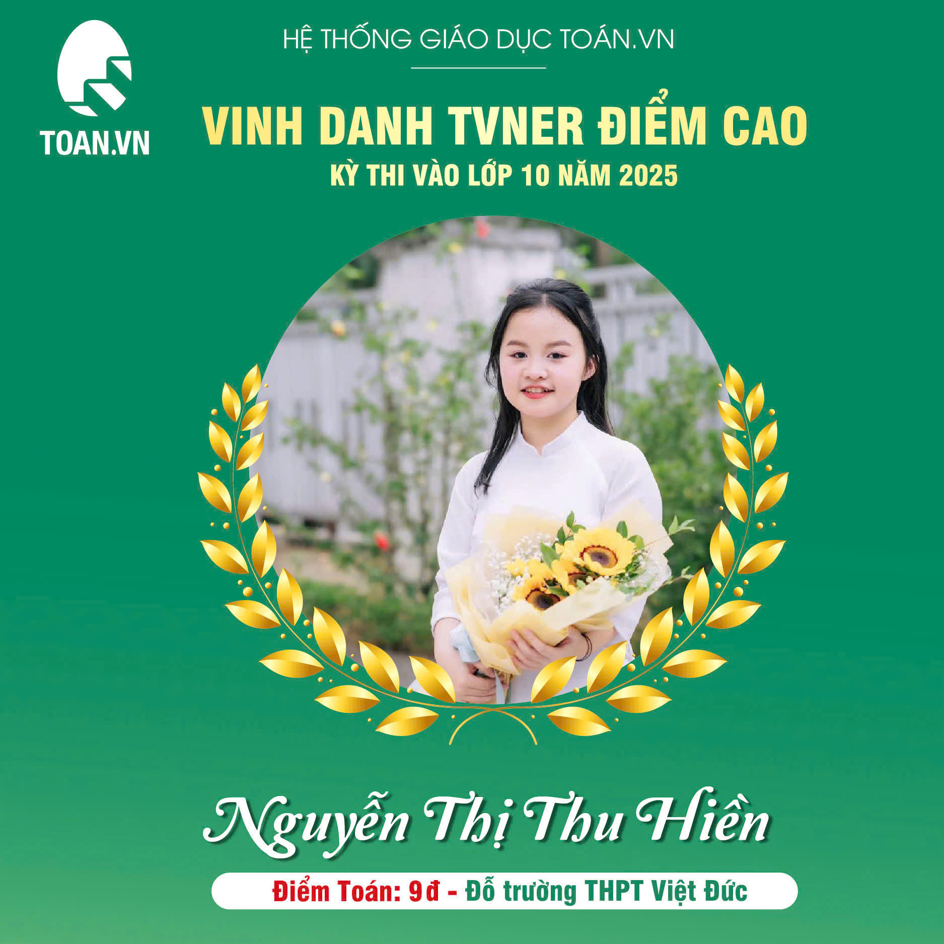 cach-vuot-mat-goc-toan-hinh