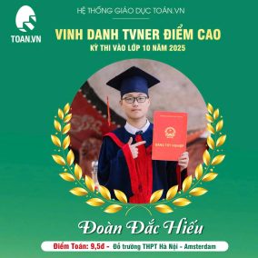 chinh-phuc-9+-toan-thi-vao-10