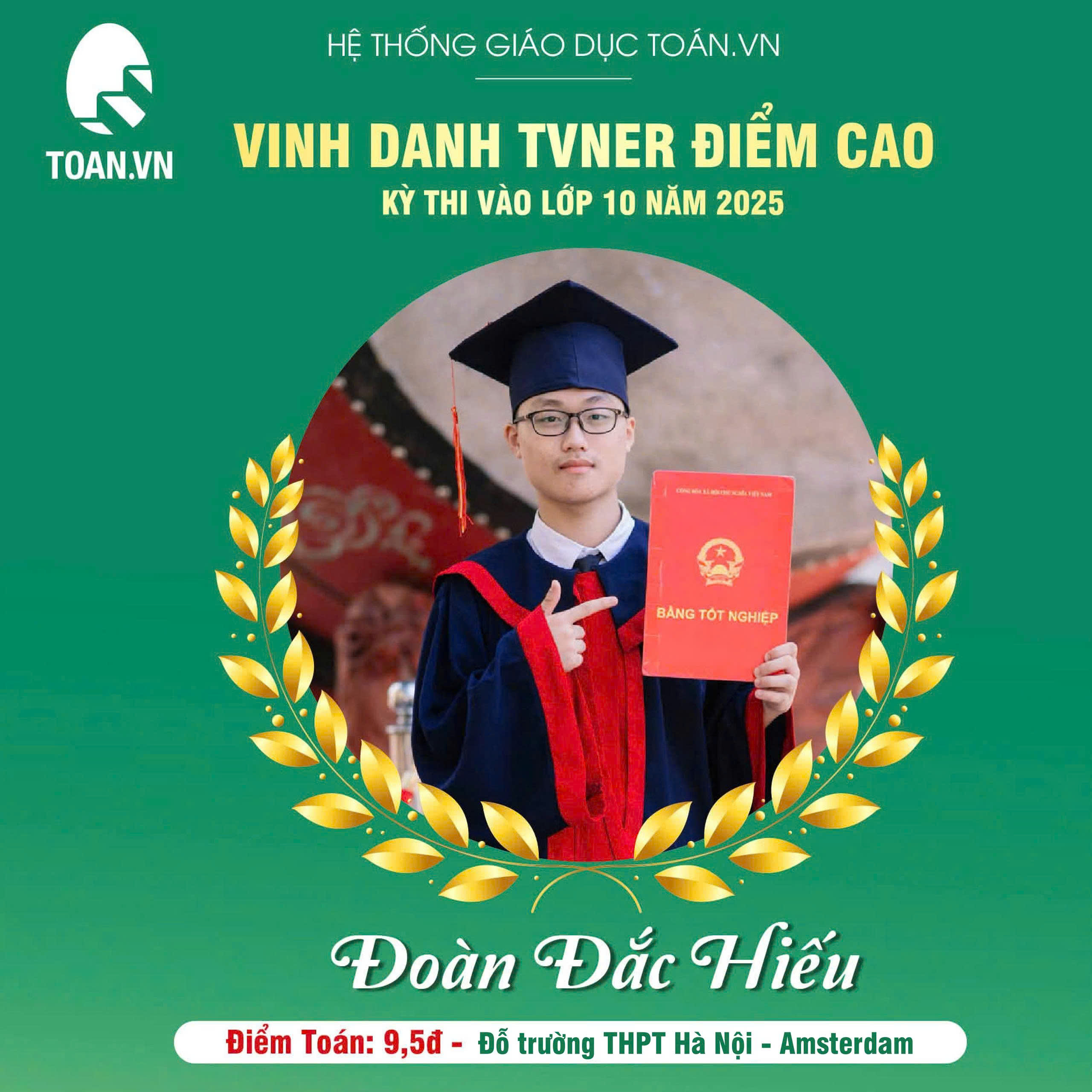 chinh-phuc-9+-toan-thi-vao-10